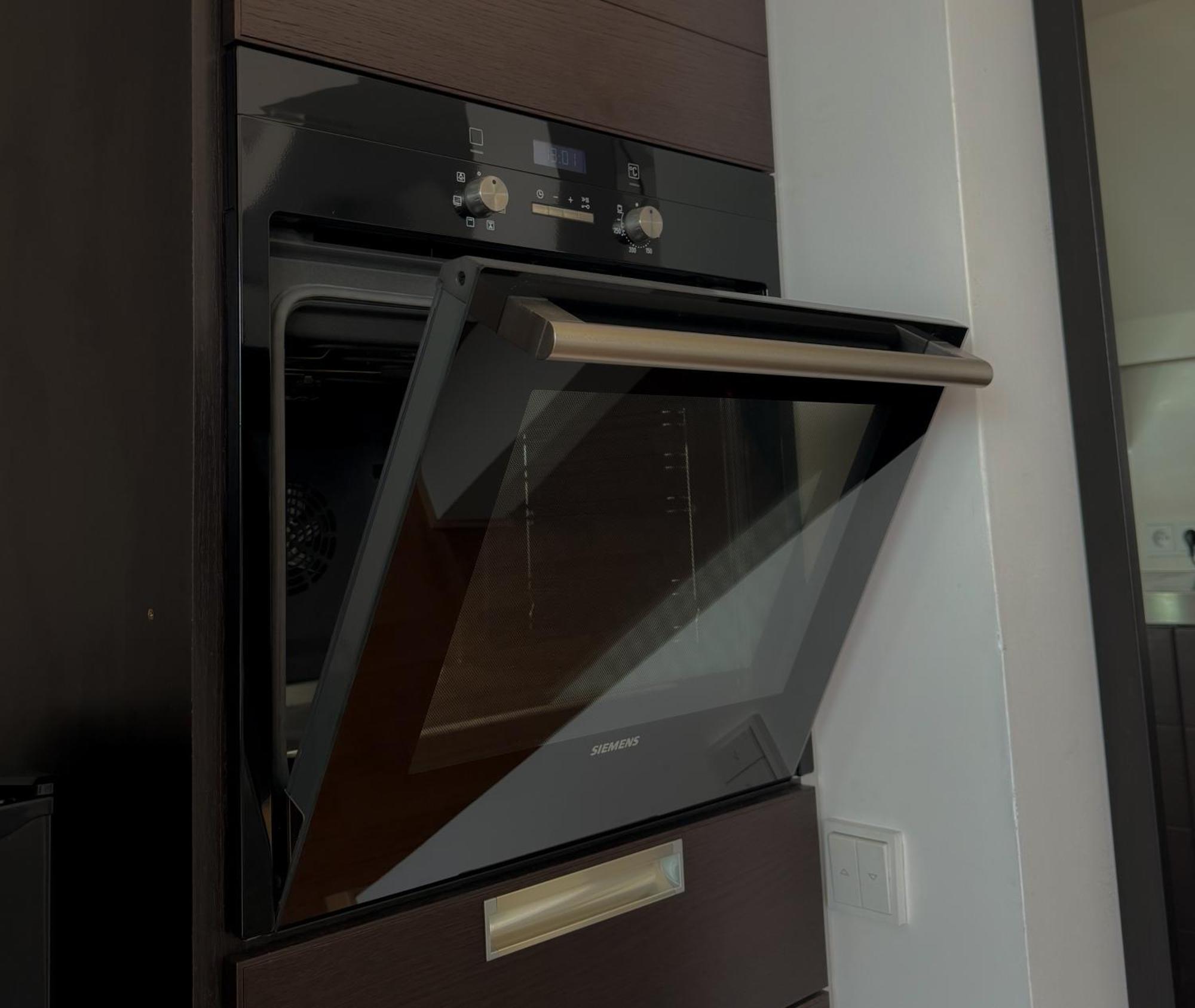 Apartman Se Saunou A Terasou S Vyhledem Na Brno Exterior foto